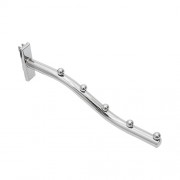 ��ǰ ������