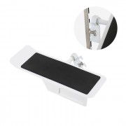 ��ǰ ������