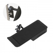 ��ǰ ������