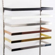 ��ǰ ������