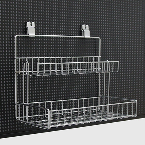 ��ǰ�̹���