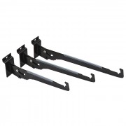 ��ǰ ������