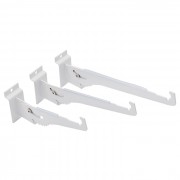 ��ǰ ������