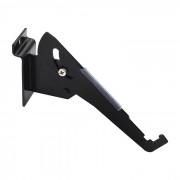 ��ǰ ������