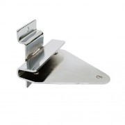 ��ǰ ������