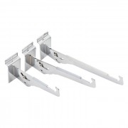 ��ǰ ������