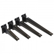 ��ǰ ������