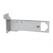 ��ǰ ������