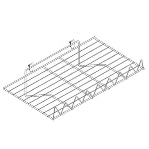 ��ǰ�̹���