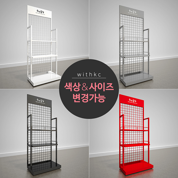 ��ǰ�̹���