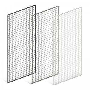 900x1800mm 컬러 메쉬망  (9가지 색상)[메쉬망,휀스망,철망,진열대,망진열대,파티션,네트망]