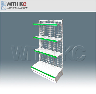 ��ǰ�̹���