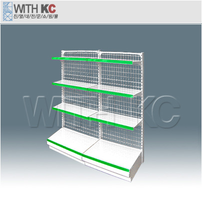 ��ǰ�̹���