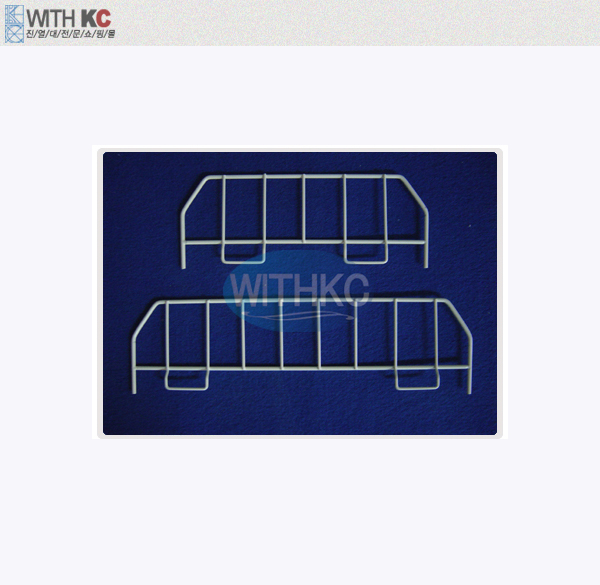 ��ǰ�̹���