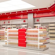 ��ǰ ������