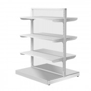 ��ǰ ������