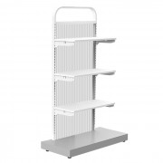 ��ǰ ������