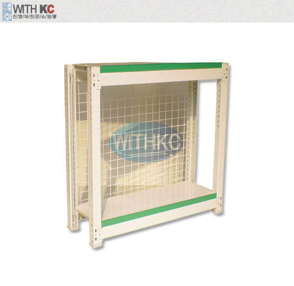 ��ǰ�̹���