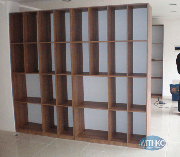 ��ǰ ������