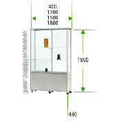 ��ǰ ������