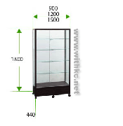 ��ǰ ������