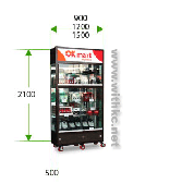 ��ǰ ������