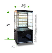 ��ǰ ������