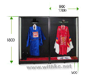 ��ǰ ������