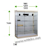 ��ǰ ������