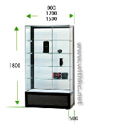 ��ǰ ������