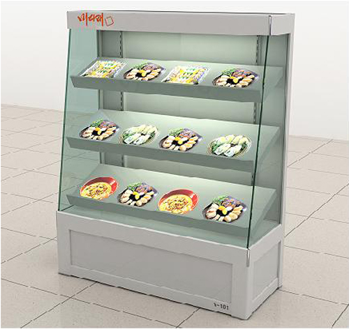 ��ǰ�̹���