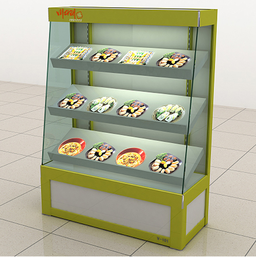 ��ǰ�̹���