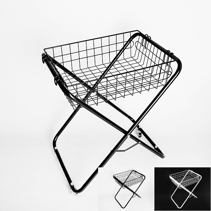 ��ǰ�̹���