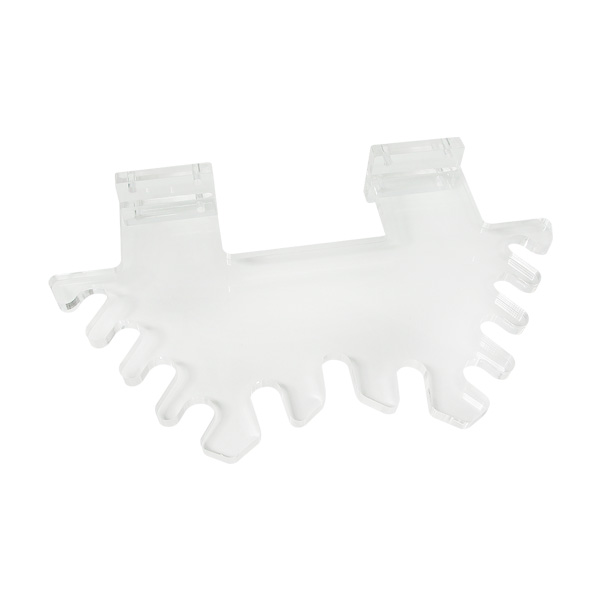 ��ǰ�̹���