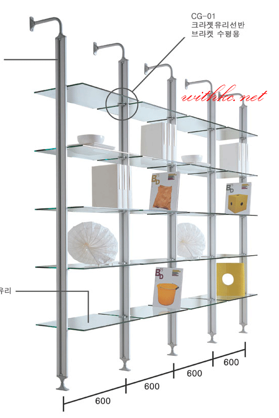 ��ǰ�̹���