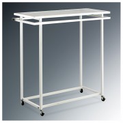 »óǰ ¼¶³×ÀÏ »óǰ ¼¶³×ÀÏ