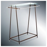 ��ǰ ������