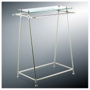 ��ǰ ������