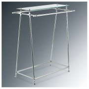 ��ǰ ������