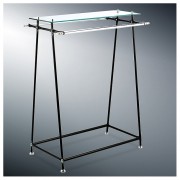 ��ǰ ������