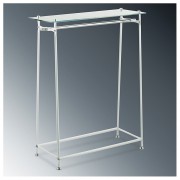 ��ǰ ������