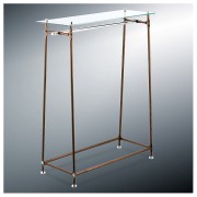 ��ǰ ������