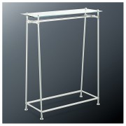 ��ǰ ������