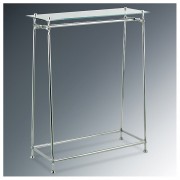 ��ǰ ������