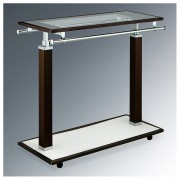 ��ǰ ������