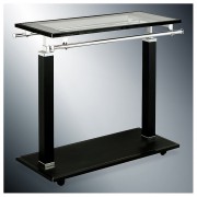 ��ǰ ������