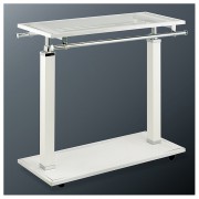 ��ǰ ������