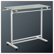 ��ǰ ������