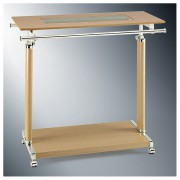 ��ǰ ������