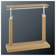 ��ǰ ������